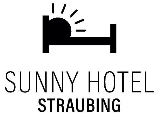 Sunnyhotel Straubing